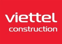 CNKT Viettel Long An