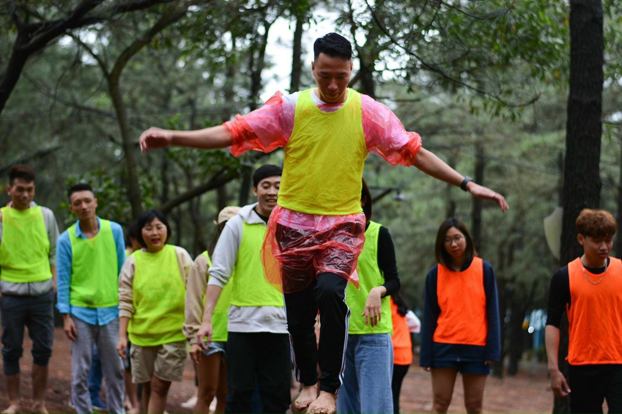 Hình ảnh công ty