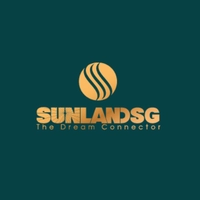 CÔNG TY TNHH SUNLAND SÀI GÒN