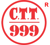 CÔNG TY TNHH NHỰA CHẤN THUẬN THÀNH