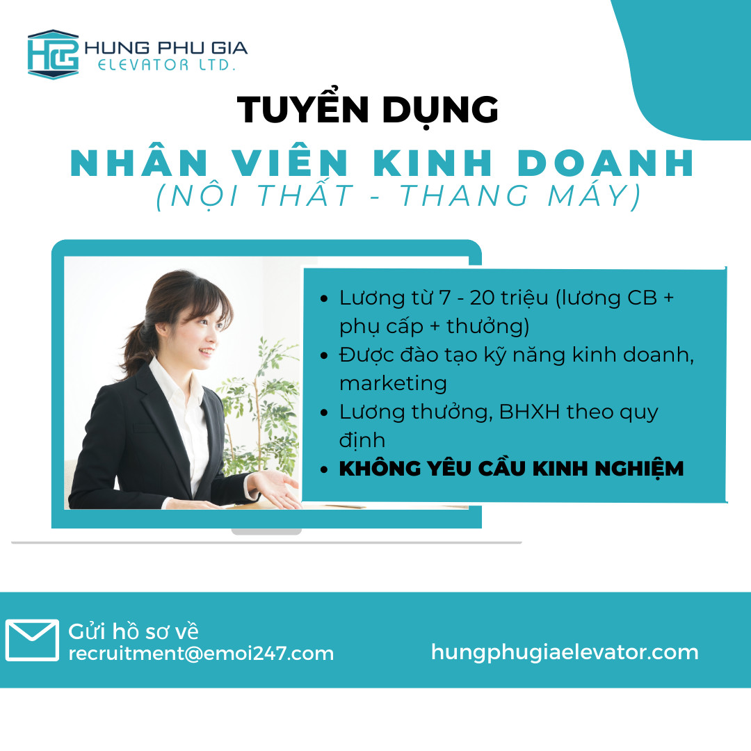 Company Banner