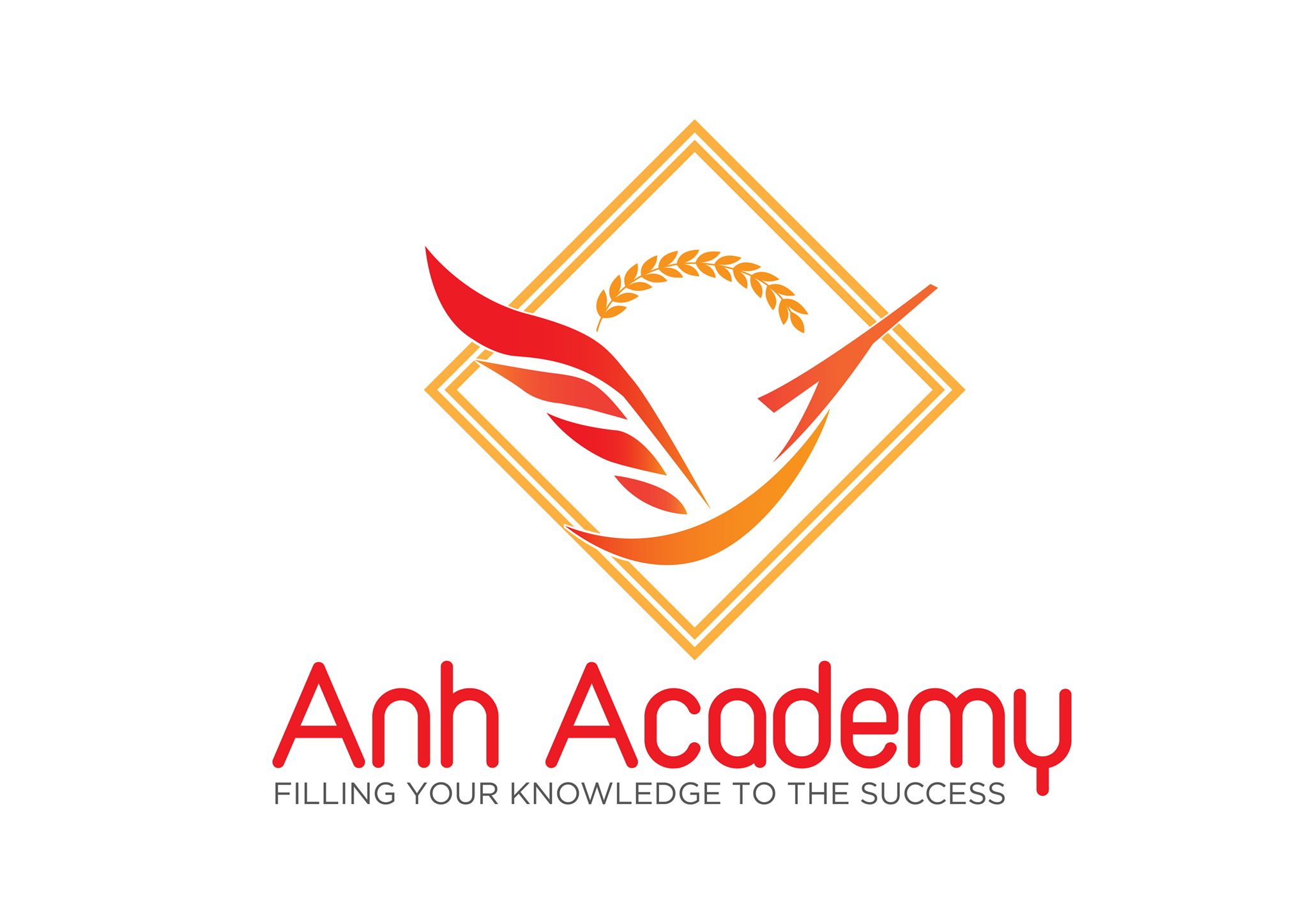 Company Image