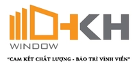 Công ty Cổ phần Nội Thất Hà Lê Nguyễn