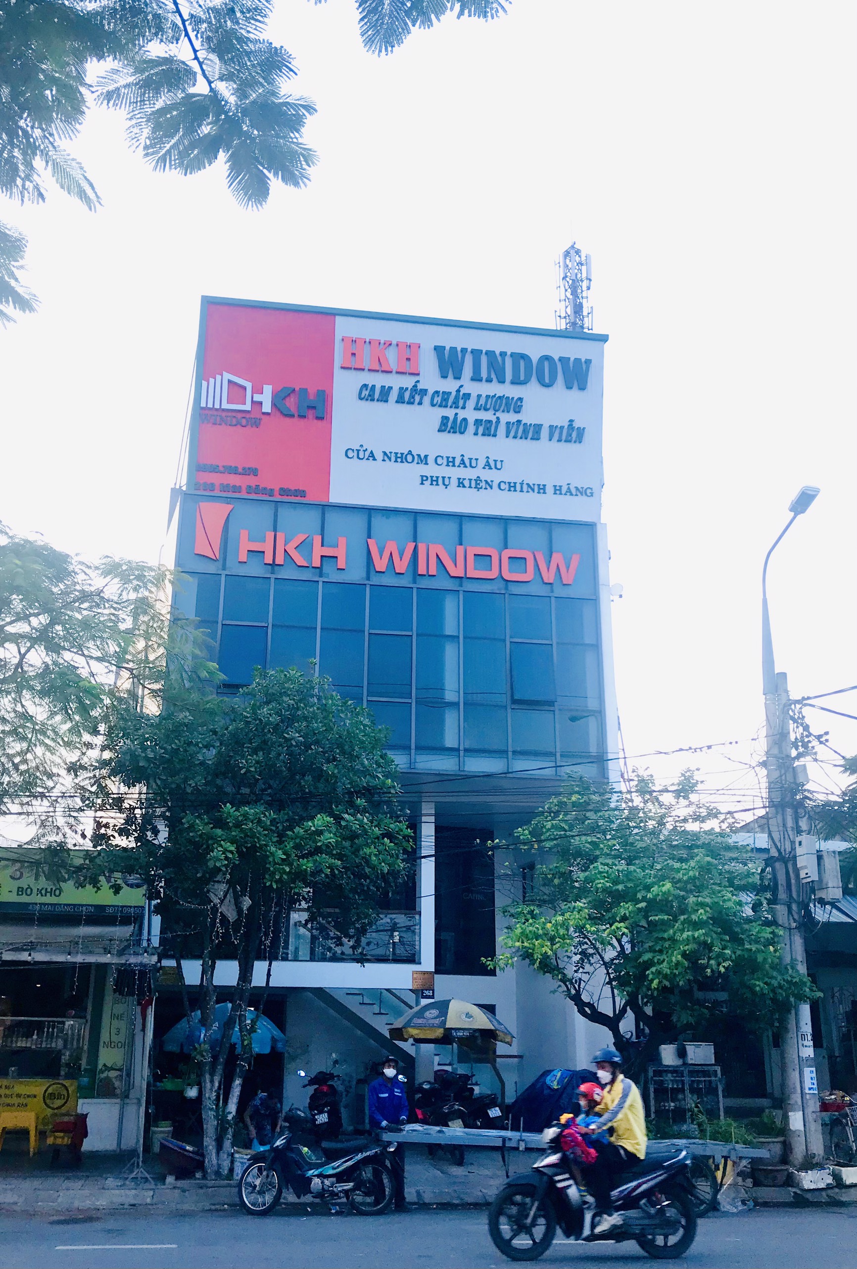 Company Image
