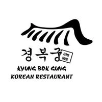 Nhà Hàng Hàn Quốc - Kyung Bok Gung