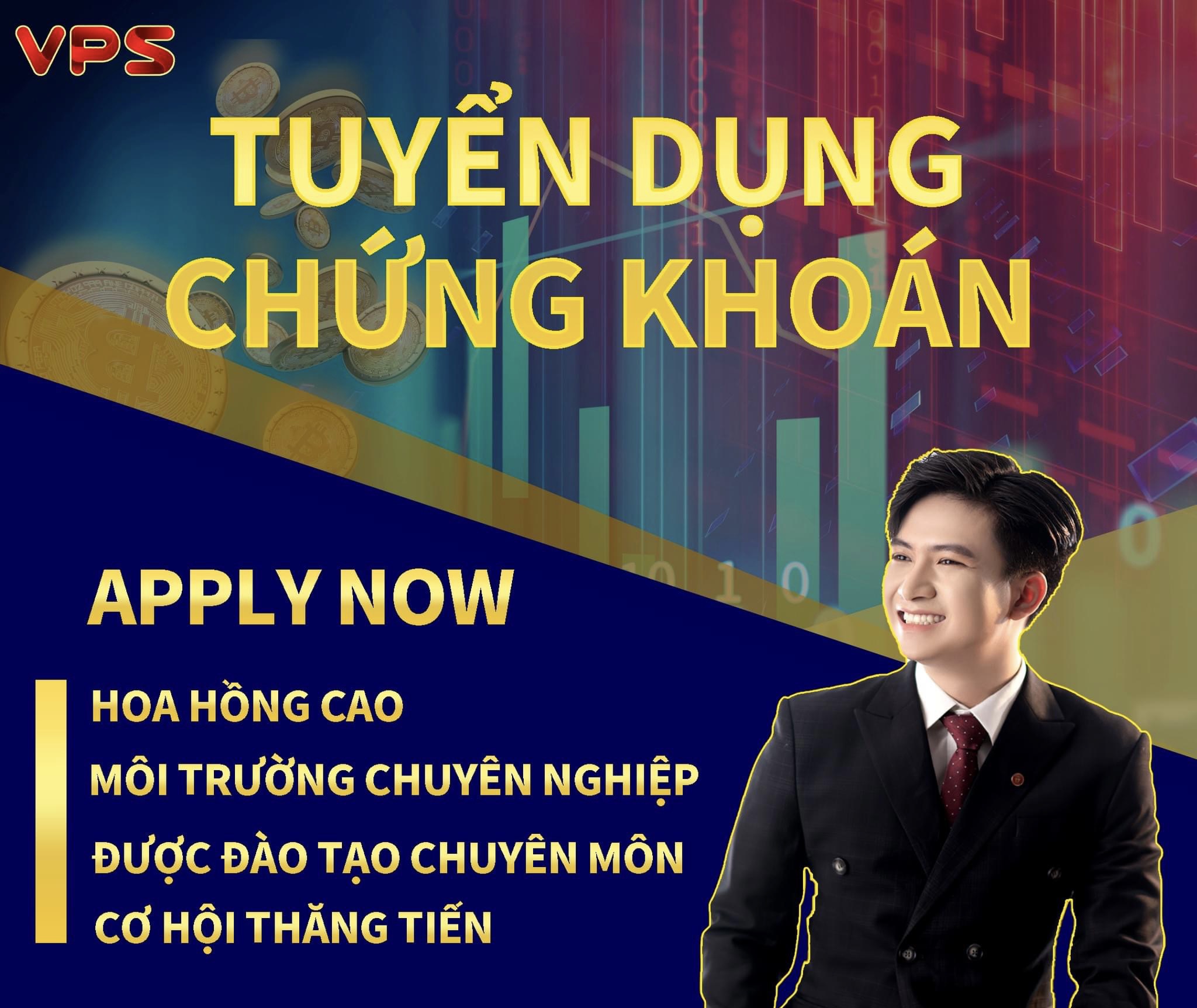 Company Banner