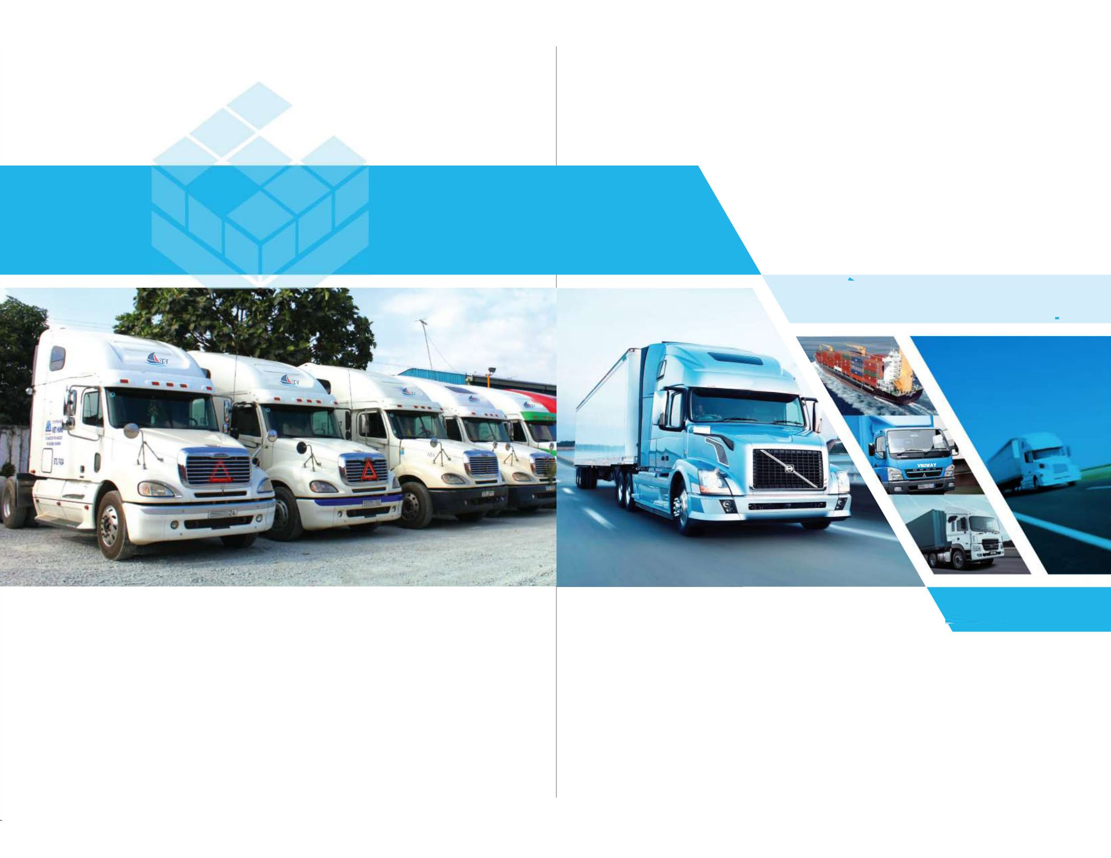 Company Image