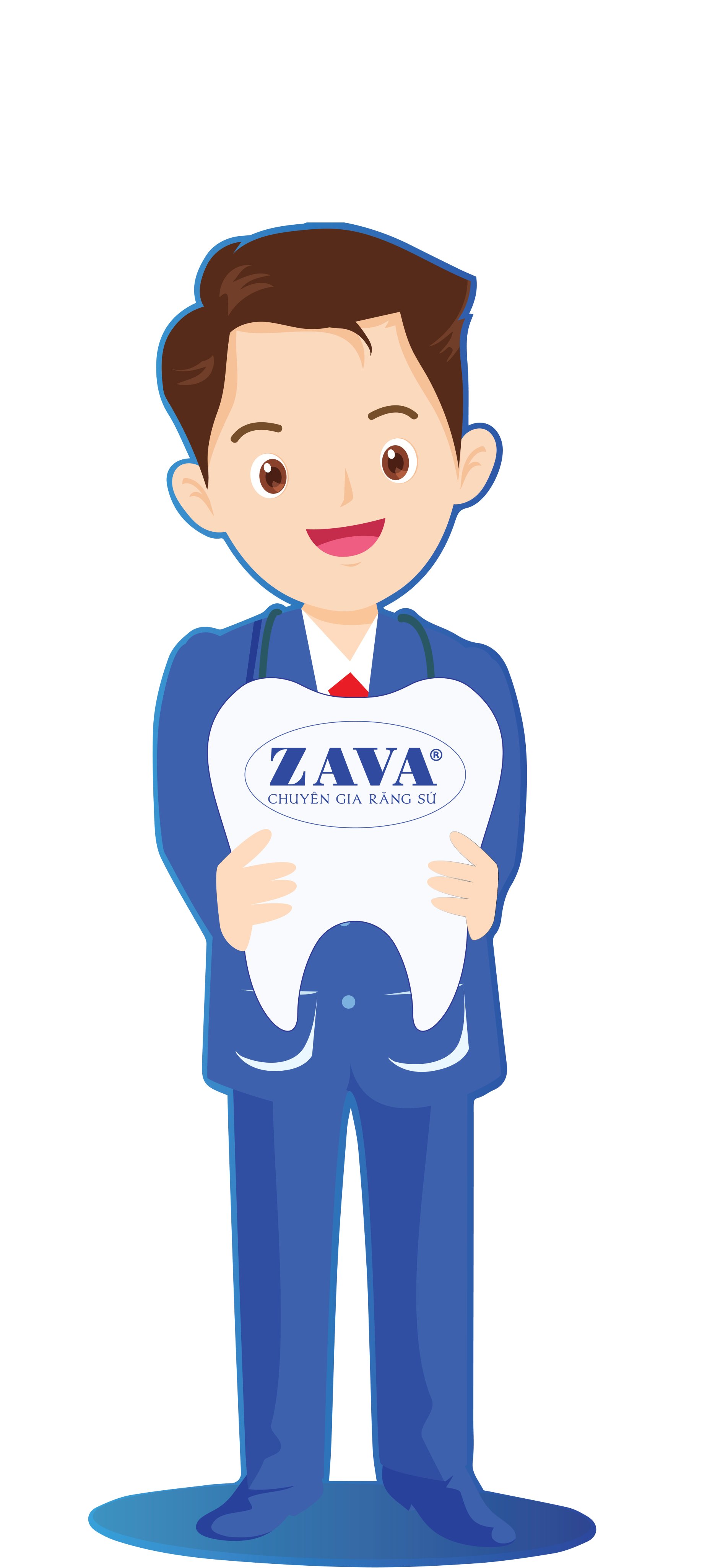 Company Image