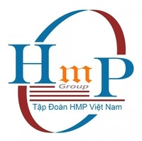 Công ty cổ phần cung ứng nhân lực HMP Việt Nam