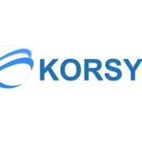 CÔNG TY THƯƠNG MẠI ĐIỆN TỬ KORSY