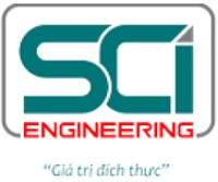 CÔNG TY TNHH KỸ THUẬT SCI