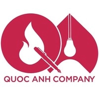 Công Ty Cổ Phần Dịch Vụ Vận Tải Quốc Anh