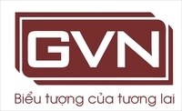Công ty cổ phần Thương Mại Global Viêt Nam