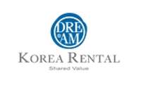 CÔNG TY TNHH KOREA RENTAL VINA