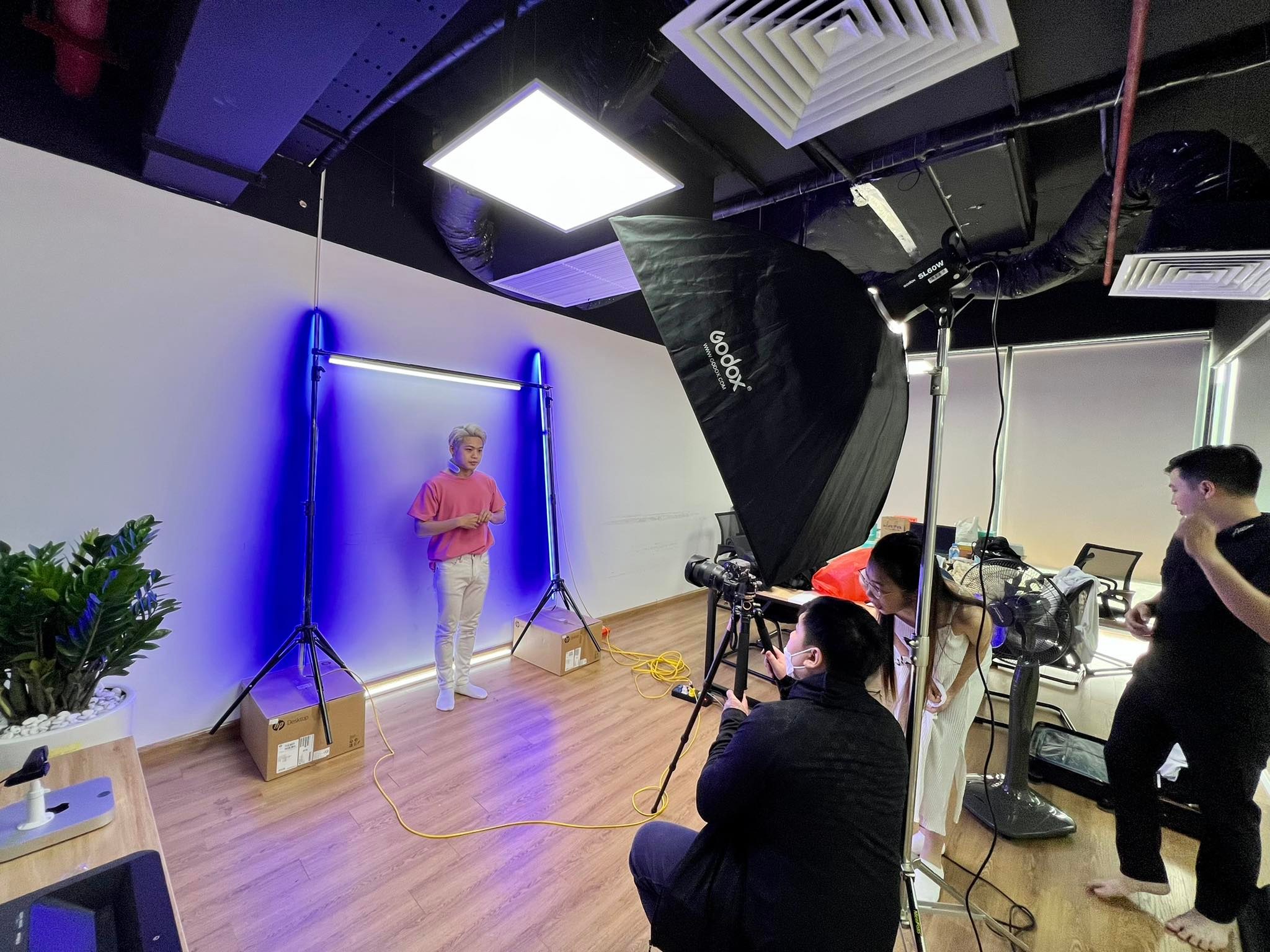 Company Image