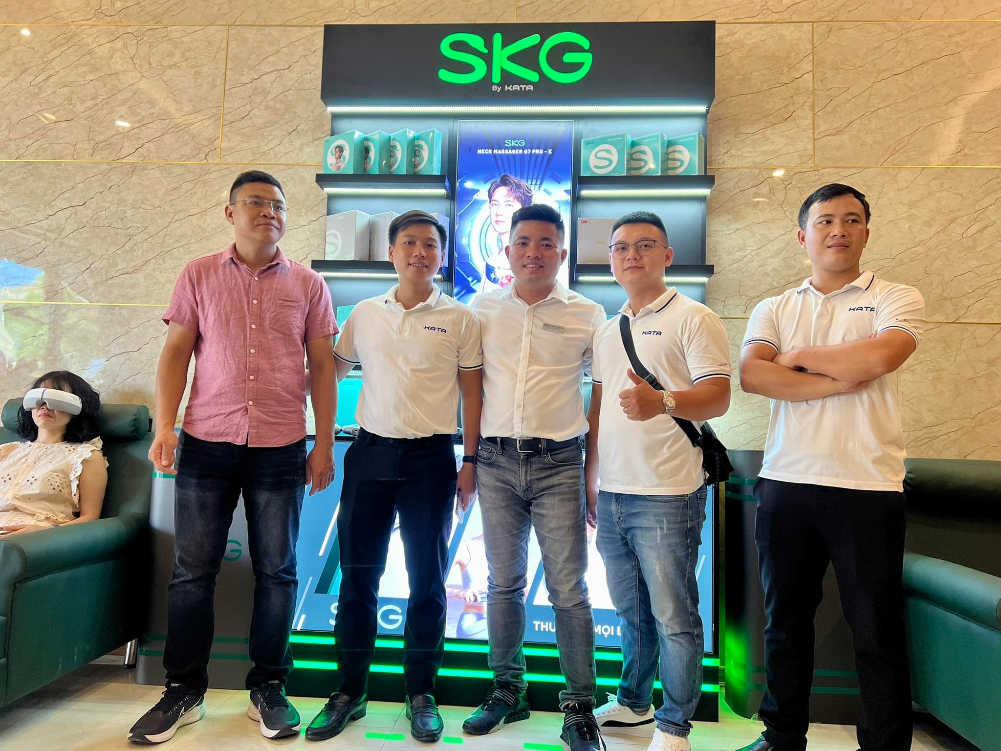 Company Image