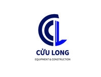 CÔNG TY CỔ PHẦN XÂY DỰNG VÀ THIẾT BỊ CỬU LONG