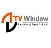 CÔNG TY CỔ PHẦN TVWINDOW