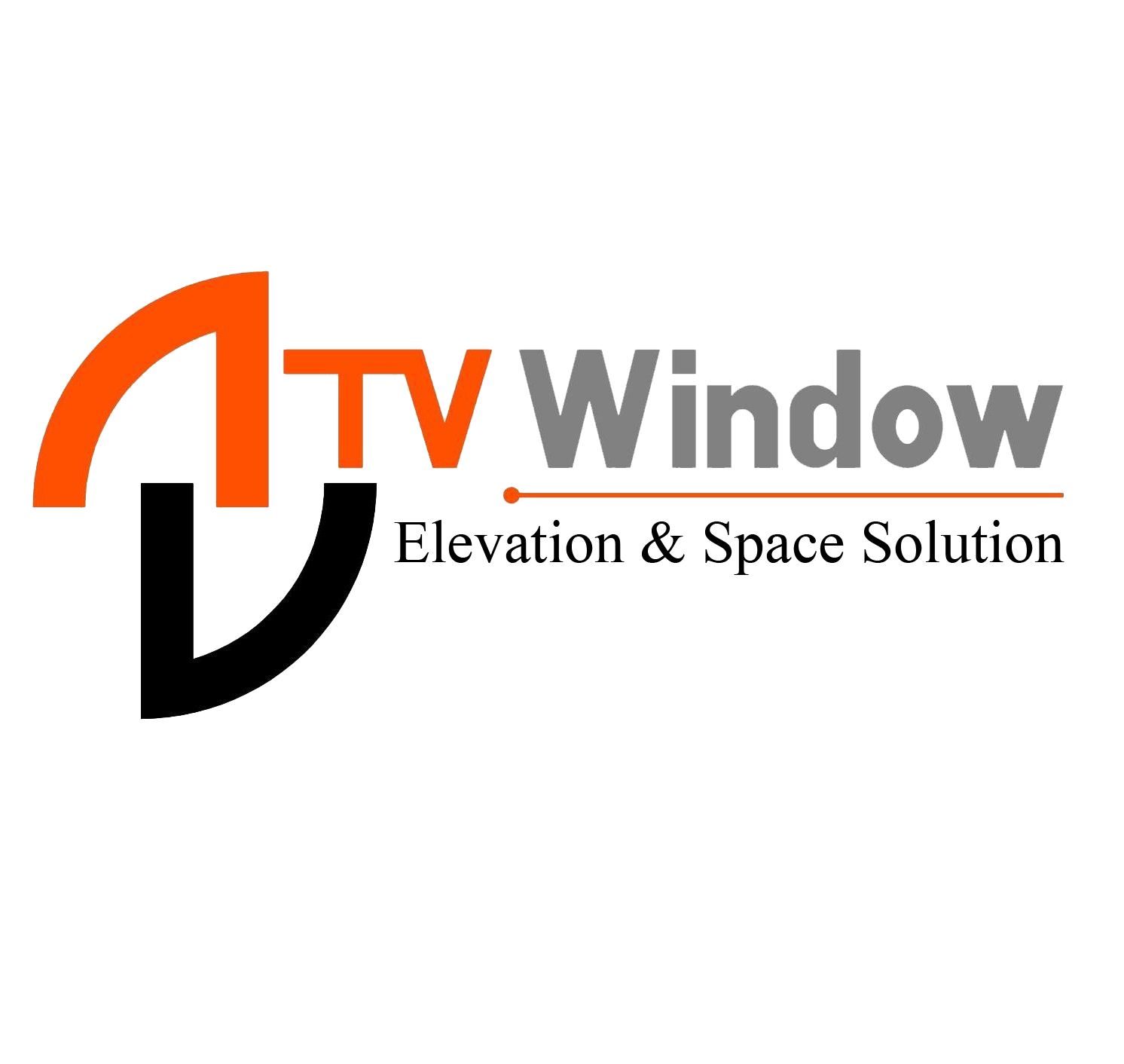 Company Image