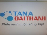 Công ty cổ phần quốc tế tân á Hà Nam