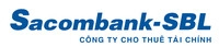 Công ty TNHH MTV Cho thuê Tài chính Ngân hàng Sài Gòn Thương Tín