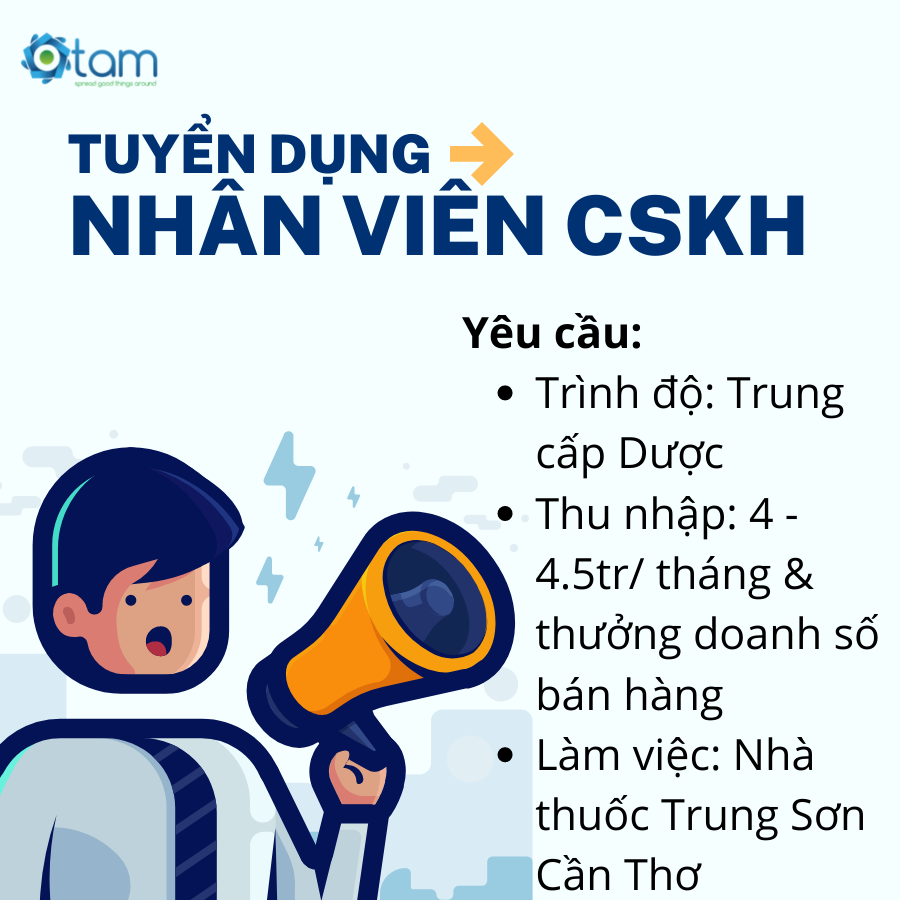 Company Image