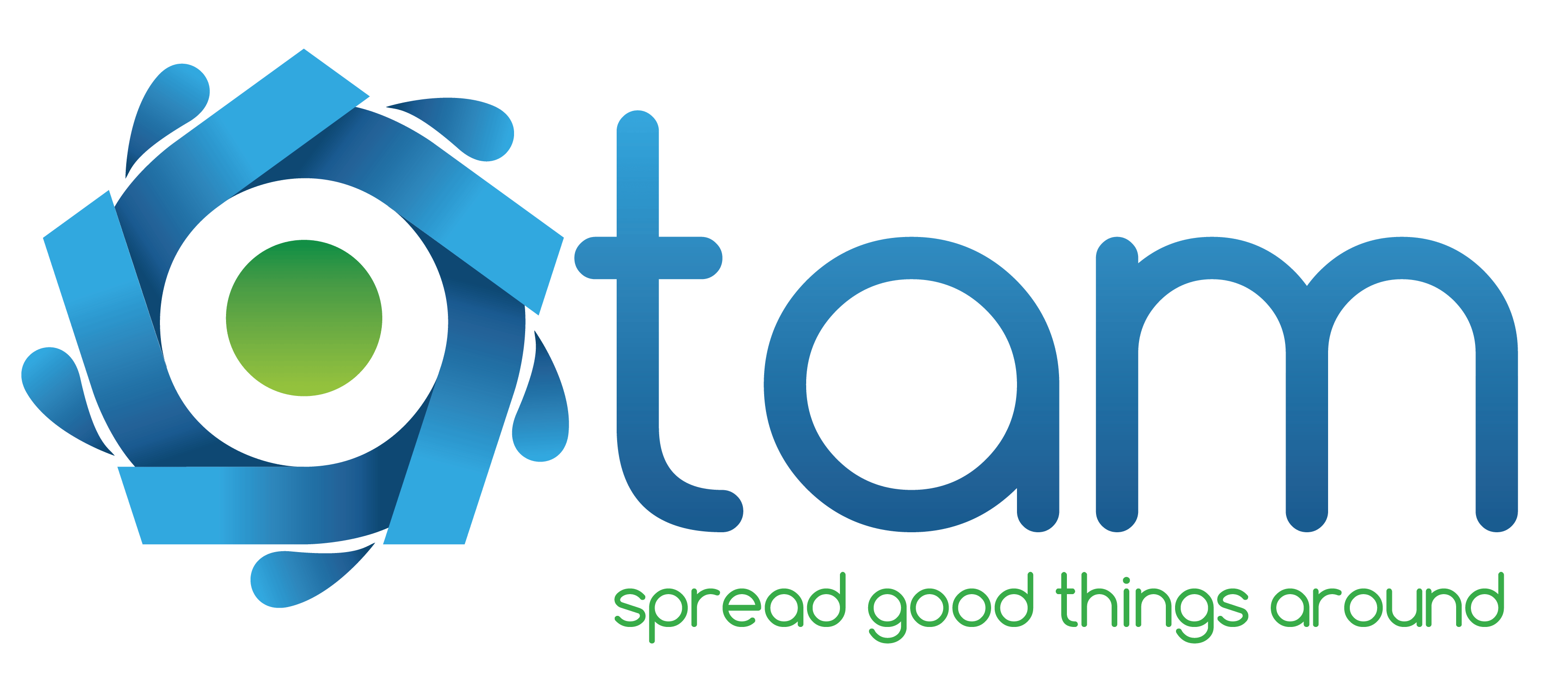 Company Image