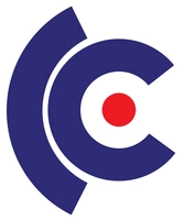 Công ty Cổ phần Đầu tư Công nghệ HACOM