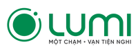Công ty cổ phần Lumi Việt Nam