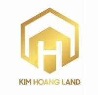 Công Ty TNHH Kimhoangland ( KIM HOÀNG LAND )