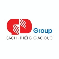 CÔNG TY TNHH CÔNG NGHỆ - THIẾT BỊ - GIÁO DỤC SONG PHƯƠNG