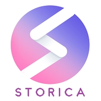 Công ty TNHH Storica Inc
