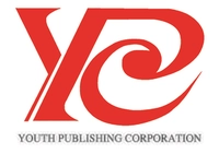Công ty Cổ phần Xuất Bản Trẻ