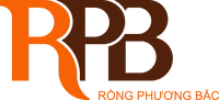 Công ty TNHH THƯƠNG MẠI RỒNG PHƯƠNG BẮC