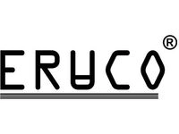 CÔNG TY CỔ PHẦN ERUCO
