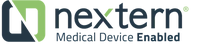 Công ty TNHH Nextern Việt Nam