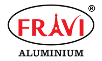 Công ty TNHH FRAVI VIỆT NAM