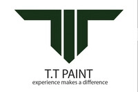 CÔNG TY TNHH TTPAINT