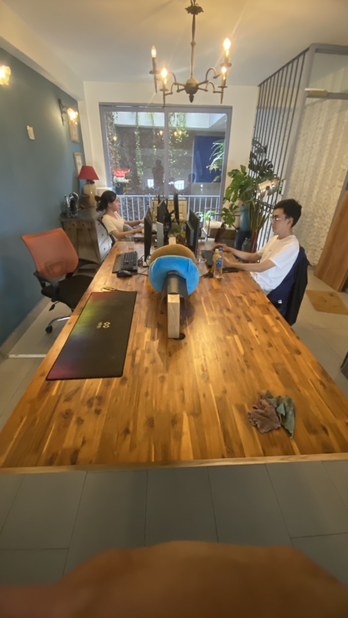 Company Image