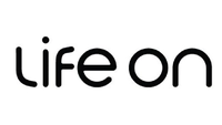 CÔNG TY TNHH LIFE ON