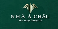 Công Ty TNHH Kiến Trúc Nhà Á Châu