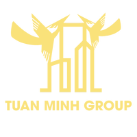 Chi nhánh - Công ty CP Tập đoàn Tuấn Minh Holding tại TPHCM