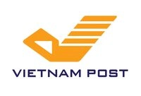 BƯU ĐIỆN TRUNG TÂM SÀI GÒN