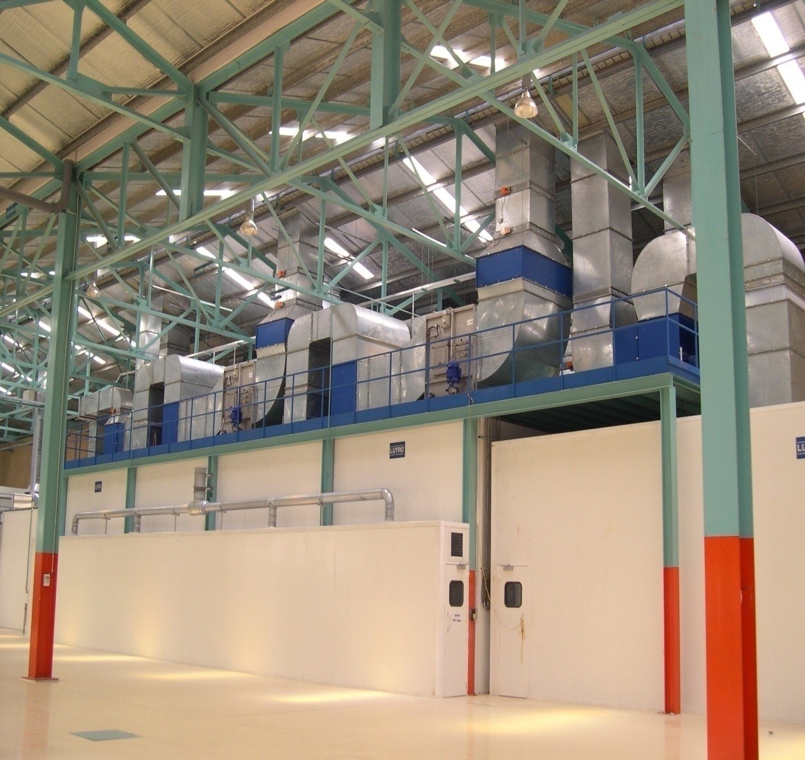 Company Image