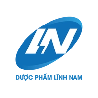 Công Ty TNHH Dược Phẩm Lĩnh Nam