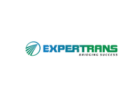 Công ty Expertrans Global