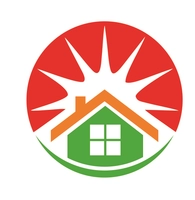 CÔNG TY CỔ PHẦN BẤT ĐỘNG SẢN SUN HOMES
