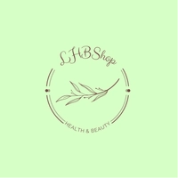 LHBShop