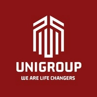 Tập Đoàn UNIGROUP