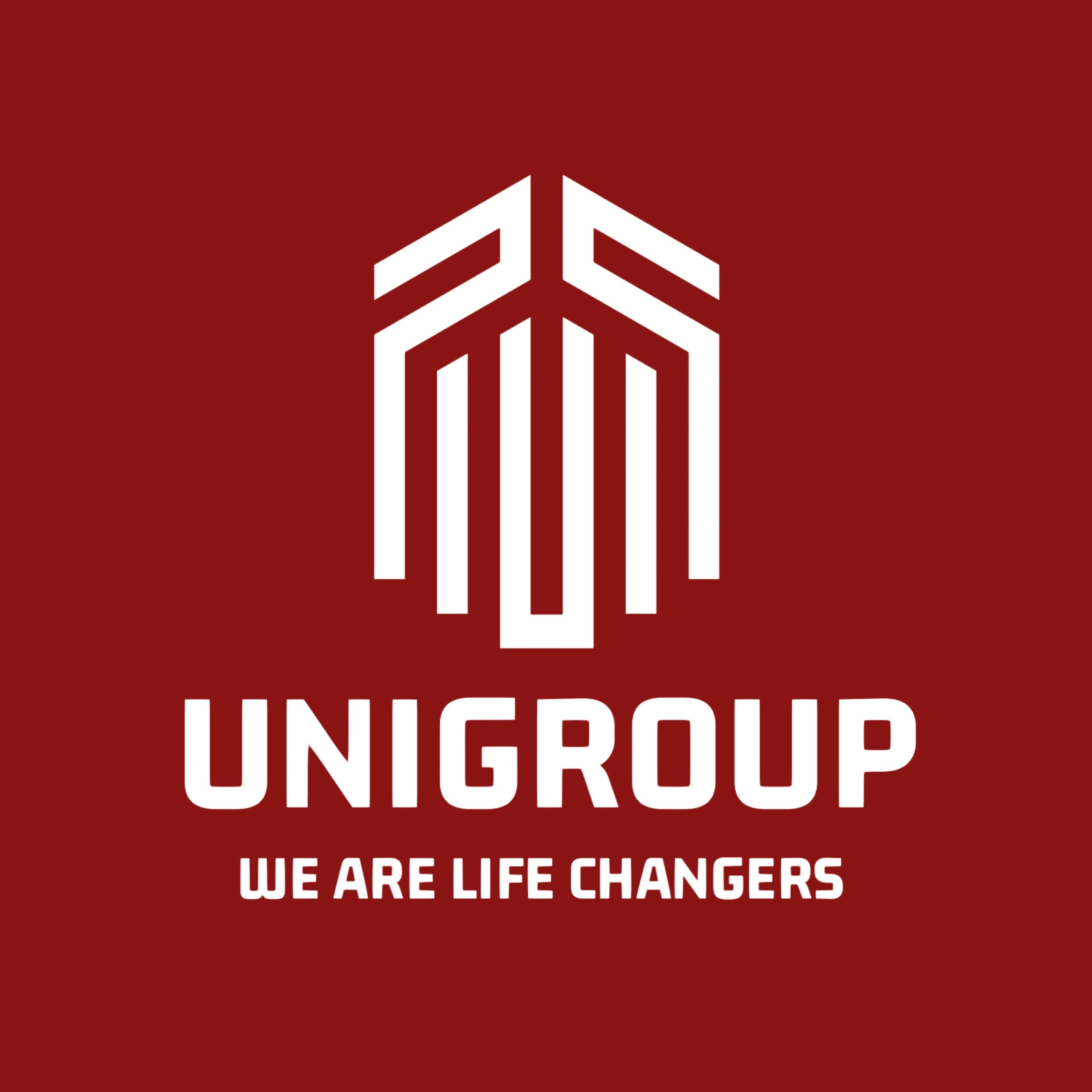 Company Banner